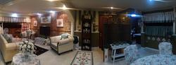 Blk 298 Tampines Street 22 (Tampines), HDB 5 Rooms #131953292